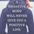 Tammy Bennett Alexander's profile image