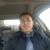 David Chavez's profile image