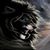 Kain Cok's profile image