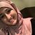 Mariam Karout's profile image