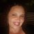 Sarah Willoughby's profile image