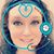 Keeley Shelton's profile image