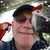 Neil Leder's profile image