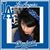 Martha Martinez's profile image