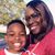 Jessica Alicia Green's profile image