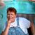 Kathy Emery's profile image