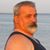 Jim Weston's profile image