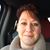 Jen Philumalee's profile image