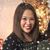 Lyanne Songco Colvin's profile image