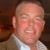 Glenn Kraemer's profile image