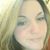 Ingrid M Suarez's profile image
