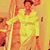 Cynthia Pennon's profile image