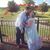 Hillary Falter's profile image