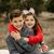 Megan Upton Lytton's profile image