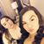 Alyssa Leilani's profile image