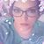Crystal Weaver's profile image