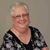 Mary K. Moeller Rigg's profile image