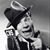 Michael Dinelli's profile image