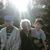 Jill Dutter's profile image