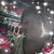 Alethia Ghall's profile image