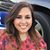 Adriana Camacho's profile image