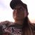 Kelly Pohlman's profile image