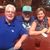 Anita Streicher Pulliam's profile image
