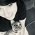 Tonya Chavez Drees's profile image