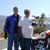 Larry Loffelmacher's profile image