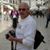 Gary Hecht's profile image