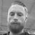 Jesse L. Wilson's profile image