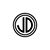 Jane Deterding's profile image