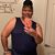 Tonia Elijah's profile image
