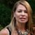 Dawn Iseminger's profile image