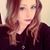 Tara Marie's profile image