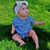 Barbara Whitford Springsteen's profile image
