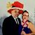 Gloria Gomez Barretto's profile image