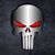 Joshua Hall's profile image