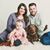 Christine Hergenrother Bailey's profile image