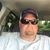 Troy Batey's profile image