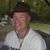 Jerry Montag's profile image