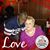 Elaine Boyce's profile image