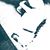 Johnny Veres's profile image