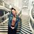 Michelle Cordeiro's profile image