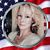 Janet Anderson's profile image