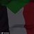 Harith Saeed's profile image