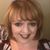 Cathy Post's profile image