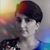 Leslie Cobb's profile image