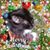 Brianna Marie Cavey's profile image