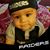 Steven Herrera's profile image